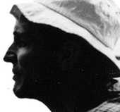 Bozzano Guglielmo